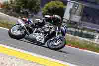 motorbikes;no-limits;peter-wileman-photography;portimao;portugal;trackday-digital-images